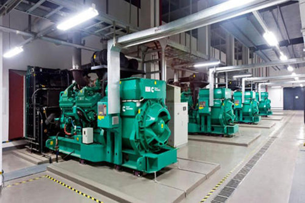 勐腊发电机出租 勐腊发电机出租