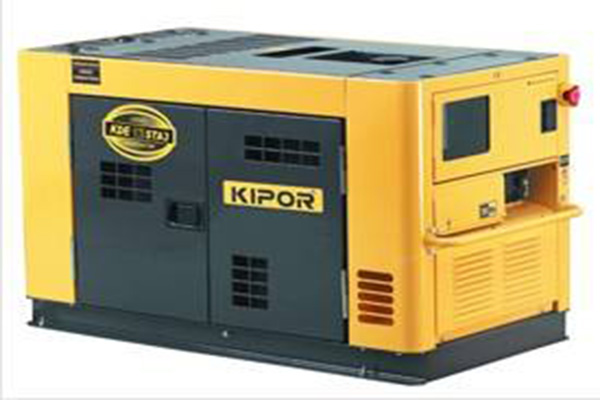 勐腊发电机出租 勐腊发电机出租