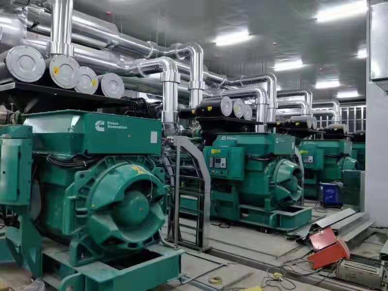 勐腊发电机出租 勐腊发电机出租