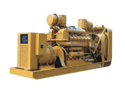 勐腊发电机出租