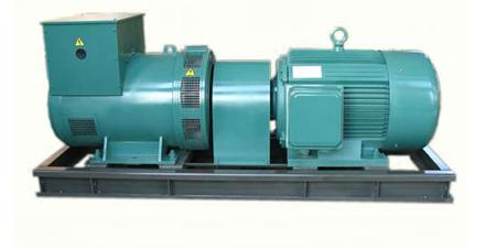 勐腊发电机出租