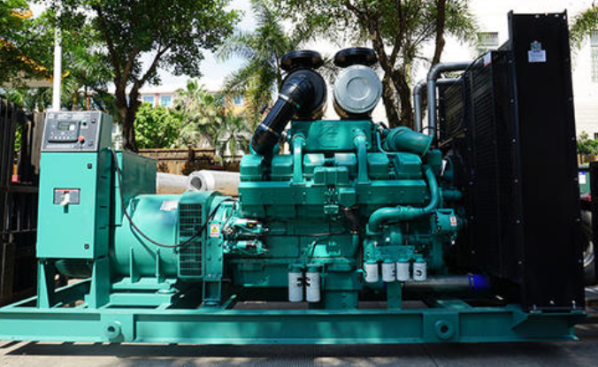 勐腊柴油发电机 勐腊柴油发电机