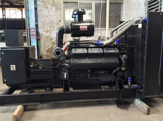 勐腊柴油发电机 勐腊柴油发电机